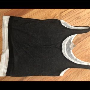 Michael Kors tank top